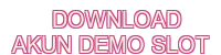 download-akun-demo-slot - 888SLOT